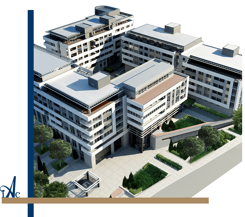 Alpha Contruction Alpha Contruction