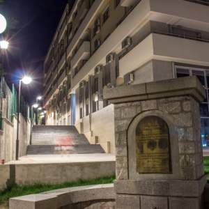 Alpha city